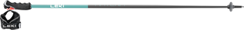 Zjazdové palice LEKI Artena Airfoil 3D - 2024/25