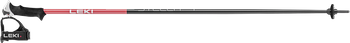 Zjazdové palice LEKI Stella S Black - 2024/25