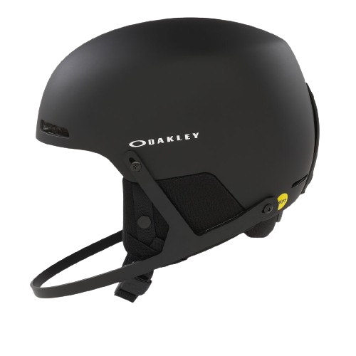  Lyžařská helma Oakley MOD1 PRO SL Blackout - 2024/25