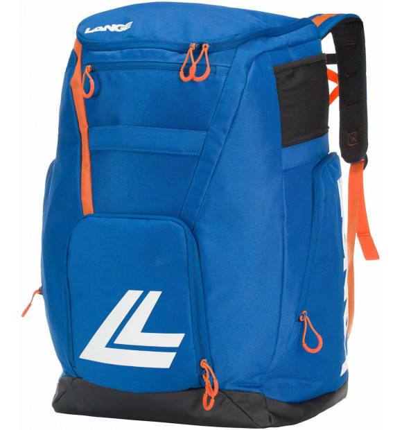 Batoh na lyžařskou boty Lange Racer Bag Small - 2023/24