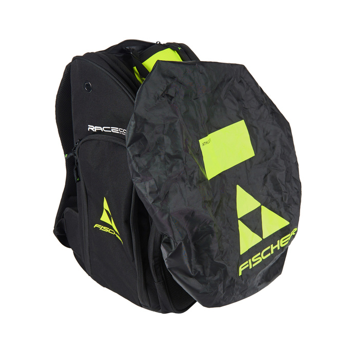 Batoh na lyžiarsku obuv Fischer Backpack Race JR 40L - 2023/24