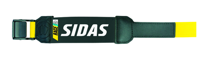 Booster Sidas Race Strap V2 P1 - 2024/25