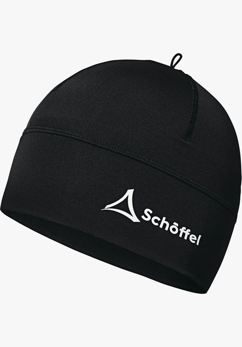 Čepice SCHOFFEL Hat Cristanas 2022/23