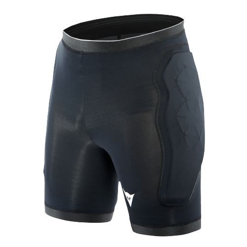 Chránič Dainese Scarabeo Flex Shorts Kid - 2023/24