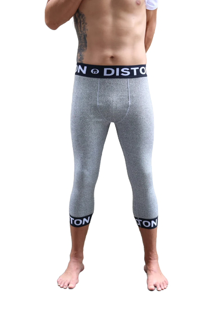 Chránič anti-cut Diston Racing 3/4 Pants Man - 2023/24