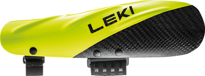 Chranice LEKI Carbon 2.0 - 2024/25