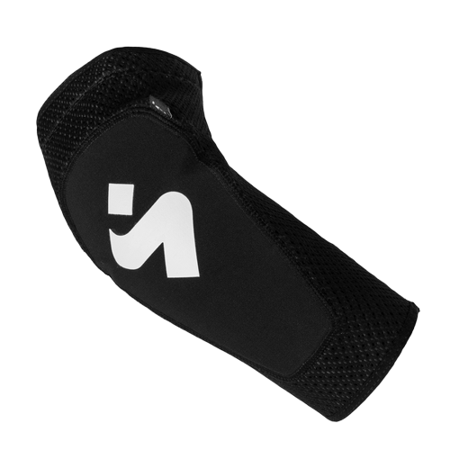 Chrániče Sweet Protection Elbow Guards Light - 2023