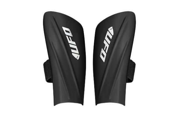 Chrániče Ufo Plast Slalom Armguards Black 2023/24