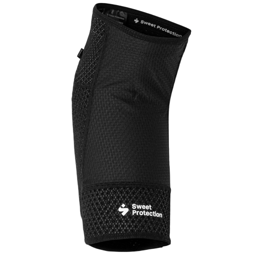 Chrániče kolien Sweet Protection Knee Guards Light - 2023