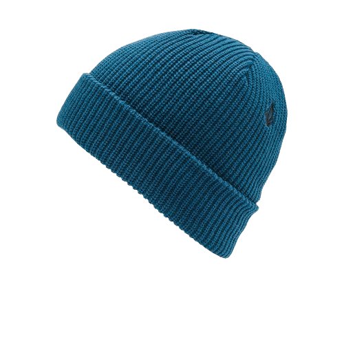 Čiapka Volcom Sweep Beanie Cobalt - 2024/25