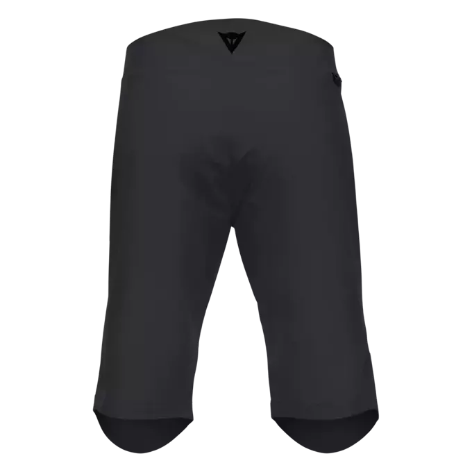 Cyklistické šortky Dainese Scarabeo Shorts Tap-Shoe - 2023