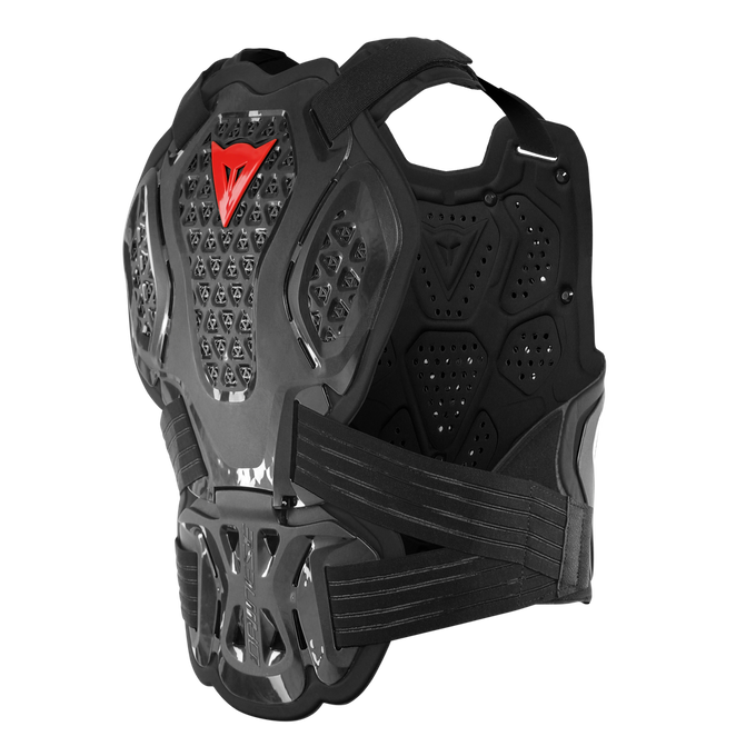 Dainese Rival Chest Guard Chest Protector - 2024