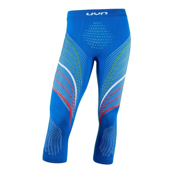 Funkčné nohavice UYN Natyon 2.0 Italy UW Pants Medium - 2022/23