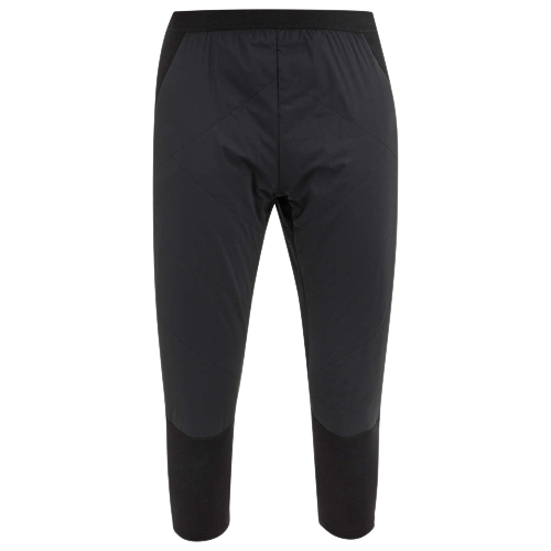 Funkčné tričko Head Kore 3/4 Pants Men - 2023/24