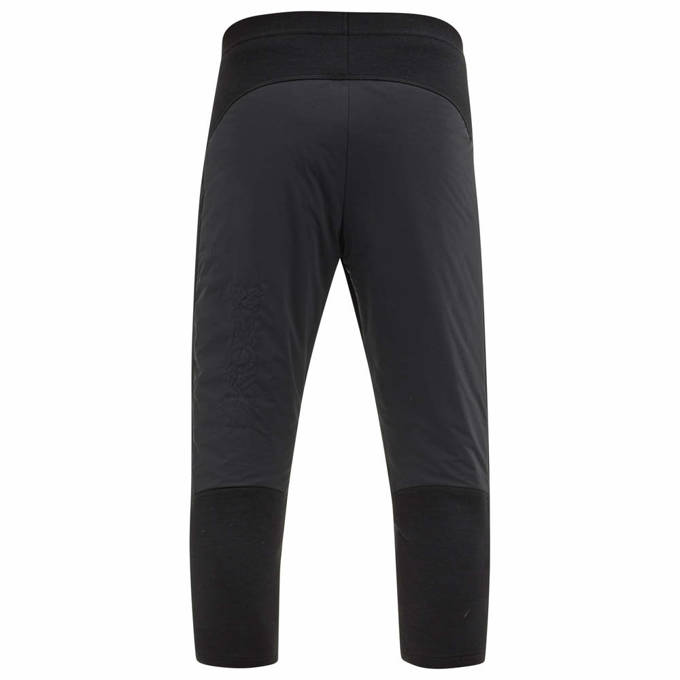 Funkčné tričko Head Kore 3/4 Pants Men - 2023/24