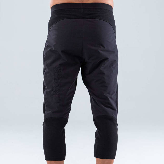 Funkčné tričko Head Kore 3/4 Pants Men - 2023/24