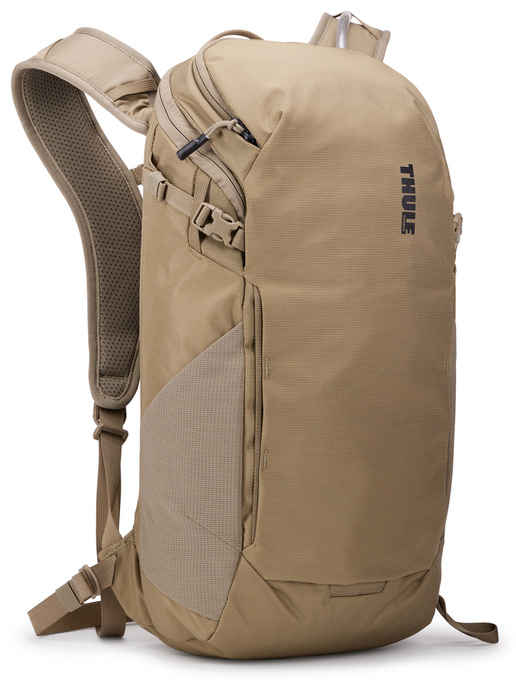 Hydratačný Batoh Thule Alltrail Hydration Backpack 16L Faded Khaki - 2023