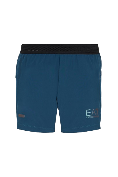 Kraťasy Shorts Emporio Armani Man Ventus7 Stargazer