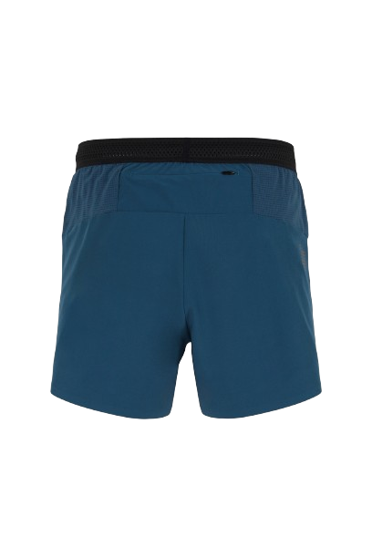 Kraťasy Shorts Emporio Armani Man Ventus7 Stargazer