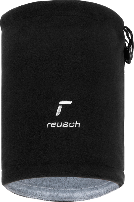 Nákrčník Reusch Jim Neck Warmer - 2024/25