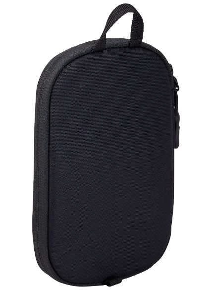 Organizer Thule Subterra 2 PowerShuttle Mini Black 