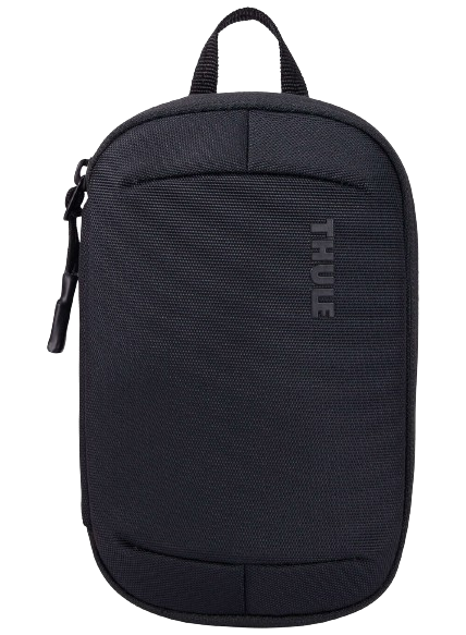 Organizer Thule Subterra 2 PowerShuttle Plus Black 