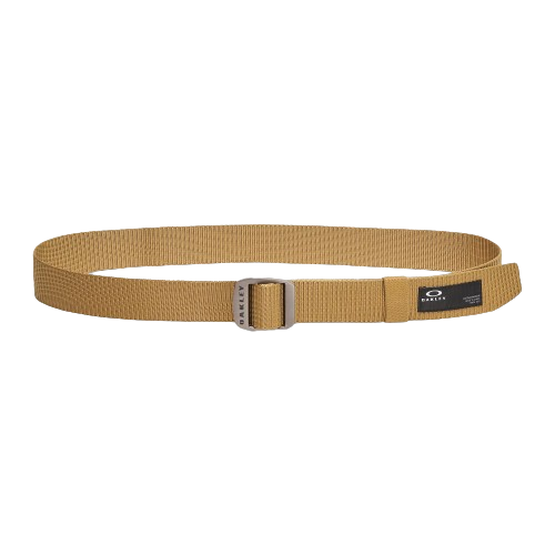 Pásik Oakley Coyote Belt Coyote