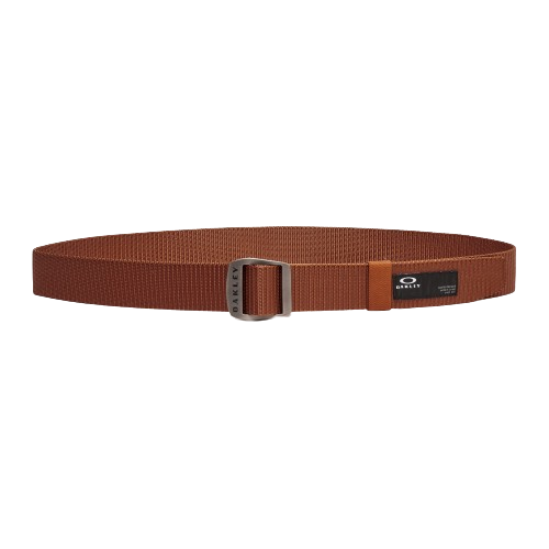 Pásik Oakley Coyote Belt Ginger