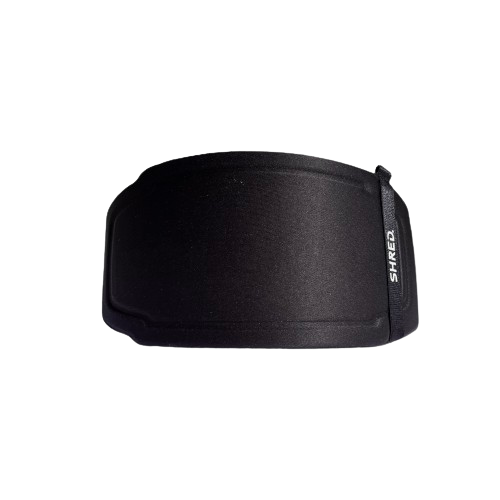 Pouzdro na brýle  Shred Goggles Lens Case - Spherical - 2024/25