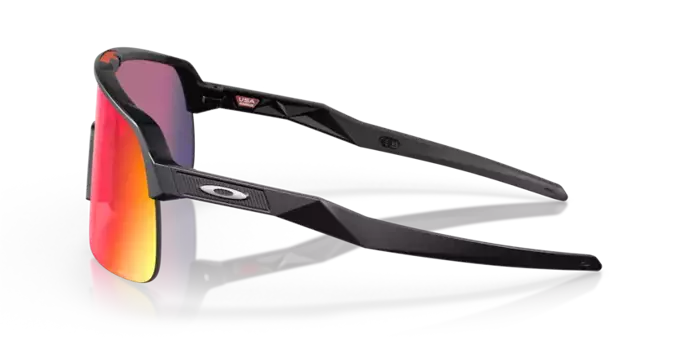 Slnečné okuliare Oakley Sutro Lite Matte Black/Prizm Road