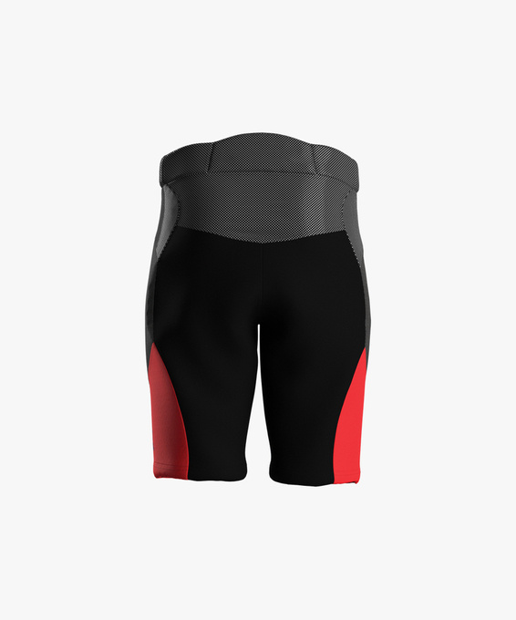 Sortky Energiapura Warm Up Pants Genesis - 2024/25