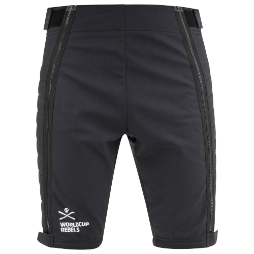 Šortky HEAD Race Shorts - 2024/25