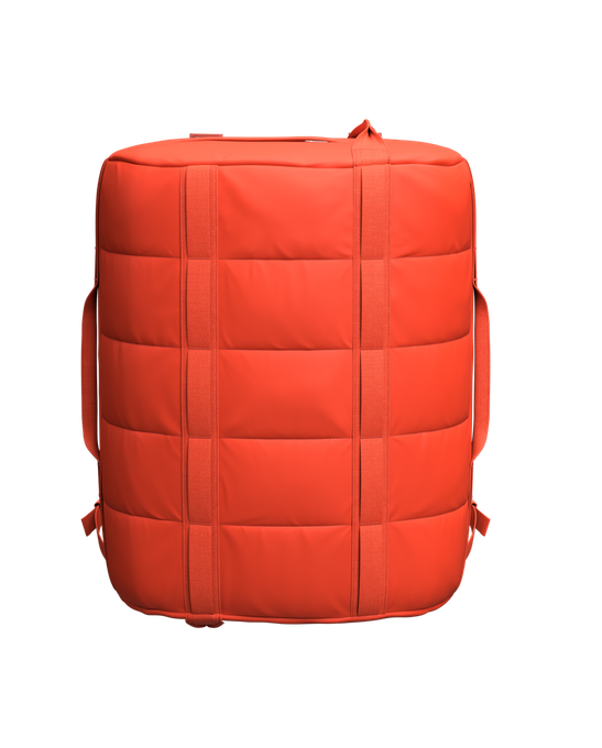 Taška DB Roamer Duffel 40l Falu Red - 2024/25