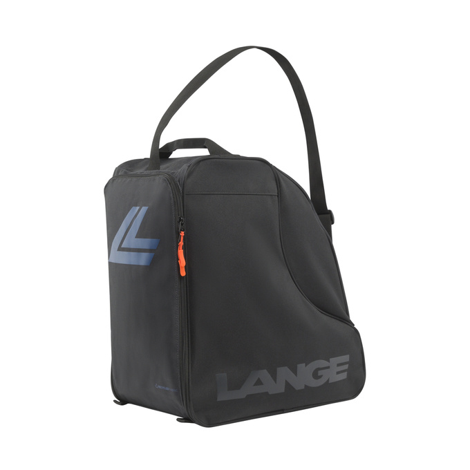 Taška Lange Shadow Boot Bag - 2024/25