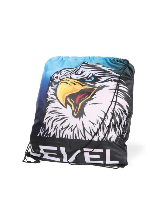 Taška Level Sac Tiger Small - 2024/25