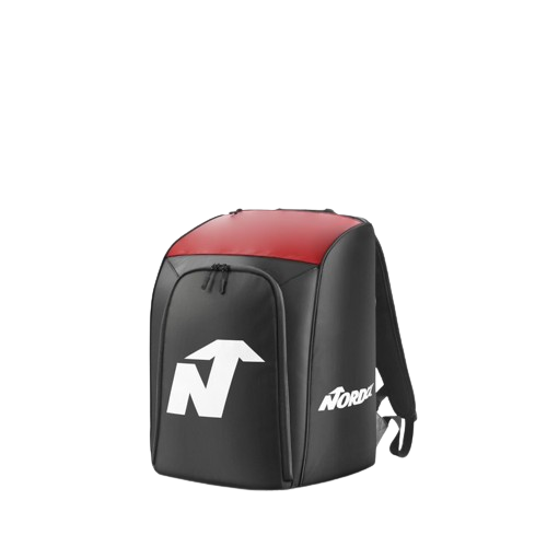 Taška Nordica Boot Backpack Lite - 2024/25