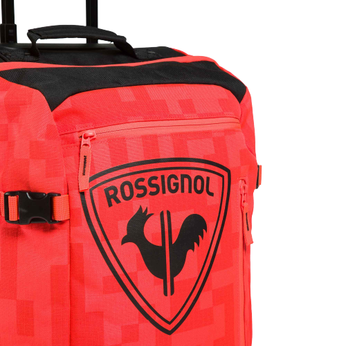 Taška Rossignol Hero Cabin Bag - 2024/25