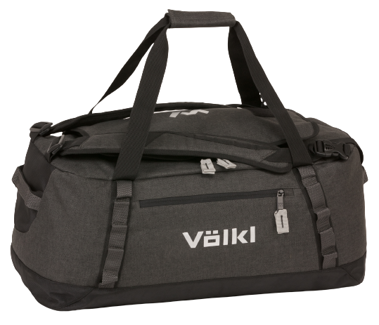 Taška Volkl Travel 60L Duffel - 2024/25