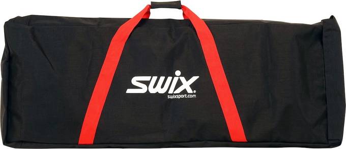 Taška na voskovací stůl SWIX Bag For T76 or T76-2 Waxing Table