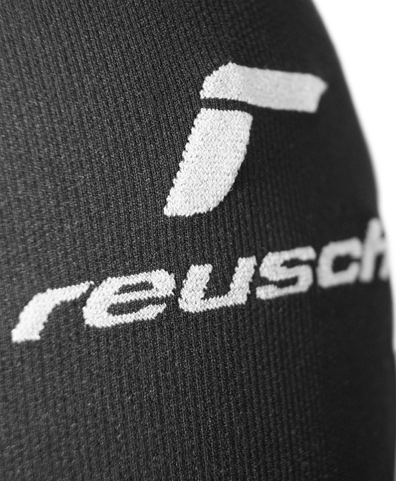 Termoaktívna spodná bielizeň Reusch Underwear Set Man 3/4 Pants - 2024/25