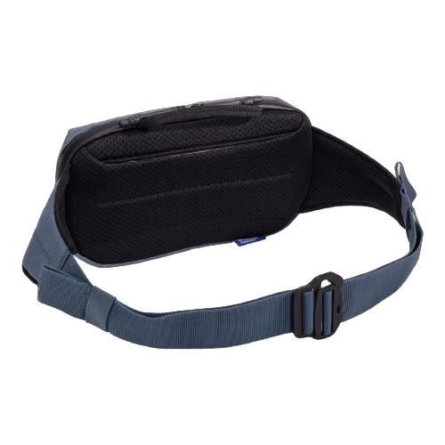 Thule Aion Sling Bag Dark Slate