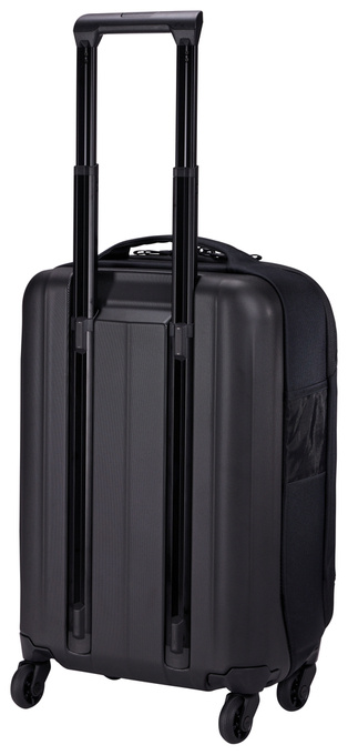 Thule Subterra Carry On Spinner 2 Black - 2023