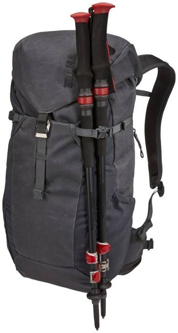 Turistický batoh Thule AllTrail X 25L Nutria