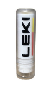 Tyčinka na pery LEKI Lip Balm SPF 20