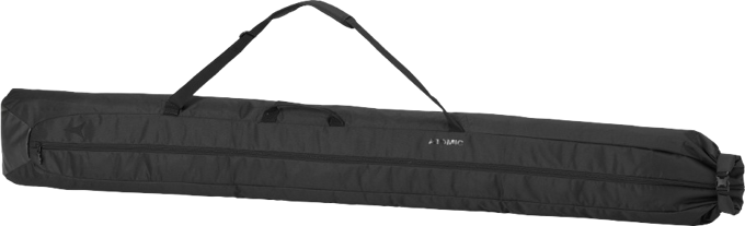 Vak na lyže Atomic Ski Bag Black – 2024/25