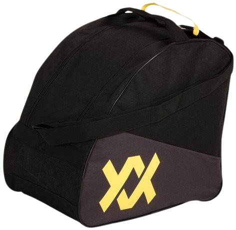 Vak na lyžiarsku obuv Volkl Classic Boot Bag 45L - 2024/25