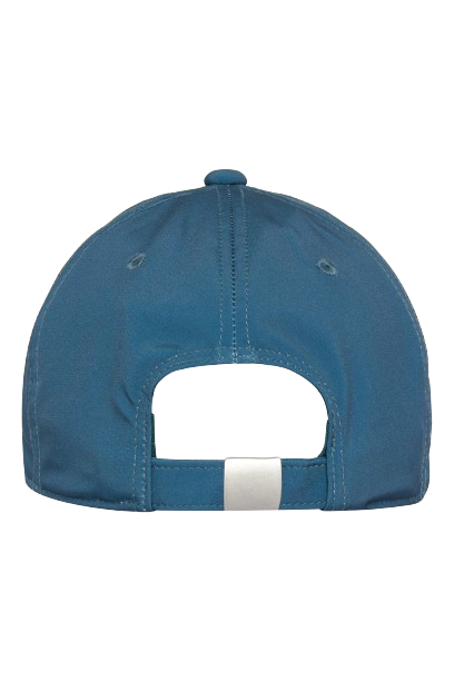 Viečko Emporio Armani Baseball Hat Stargazer