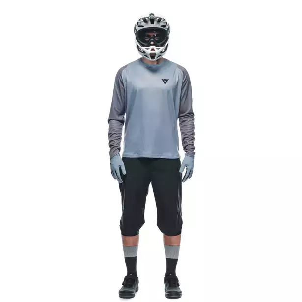 Zbierka Dainese HGL Man Bike Longsleeve/Shortsleeve/Pants/Gloves/Socks - 2023