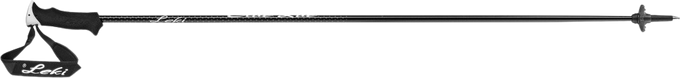 Zjazdové palice LEKI Elite Lady - 2022/23