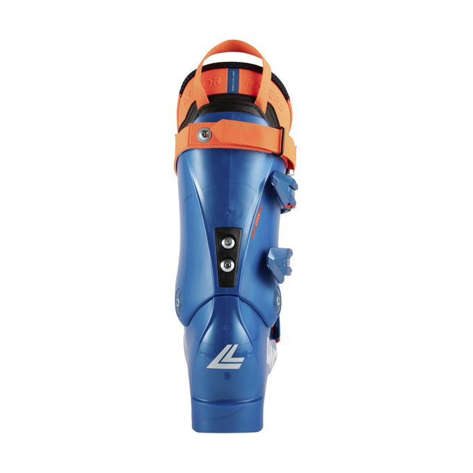 Zjazdové topánky Lange World Cup RS 130 MV Variant Blue - 2024/25